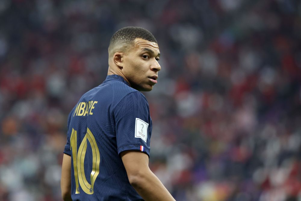 利雅得胜利友谊赛首发：C罗领衔！菲利克斯、伊尼戈在列