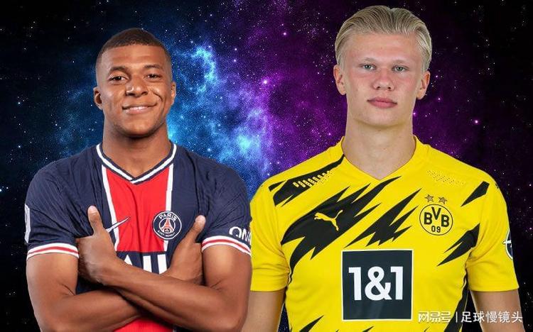 男排世锦赛：意大利3-0淘汰波兰 与保加利亚会师决赛