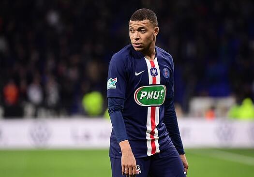 亚冠精英赛：布里兰与江原FC近期状态大起底