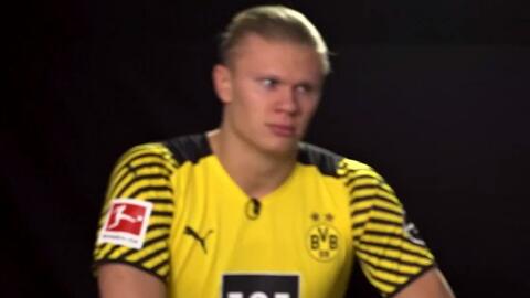 西蒙尼：我们一直在练定位球；现在不考虑前八只考虑奥维耶多