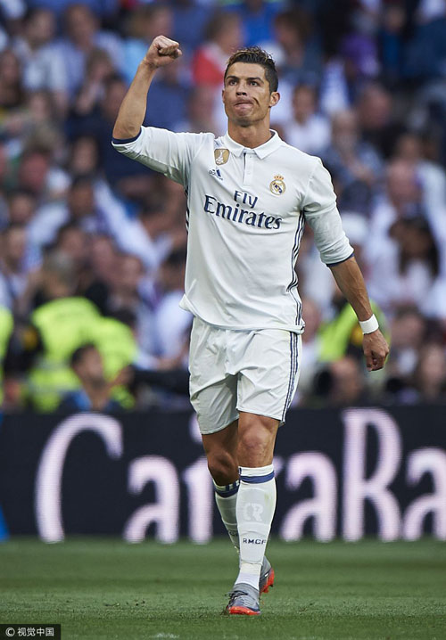 勇记：库里将在下一场勇士对阵森林狼的比赛中迎来复出