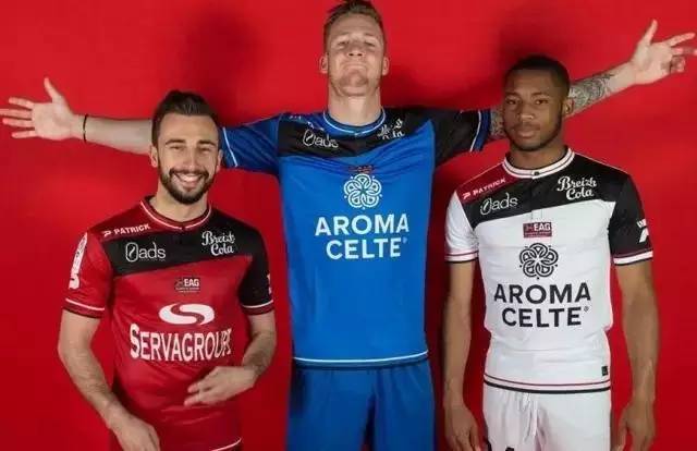 体育彩票“竞彩篮球”赔率调整优化