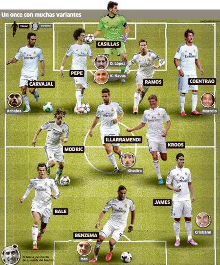 仙台主帅：秋田擅长空中对抗，希望借助球迷力量向对手施压