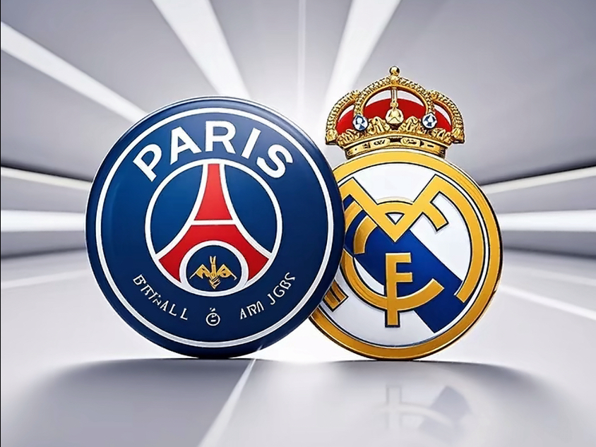 刷新8项全国纪录！残特奥会射箭比赛于深圳落幕