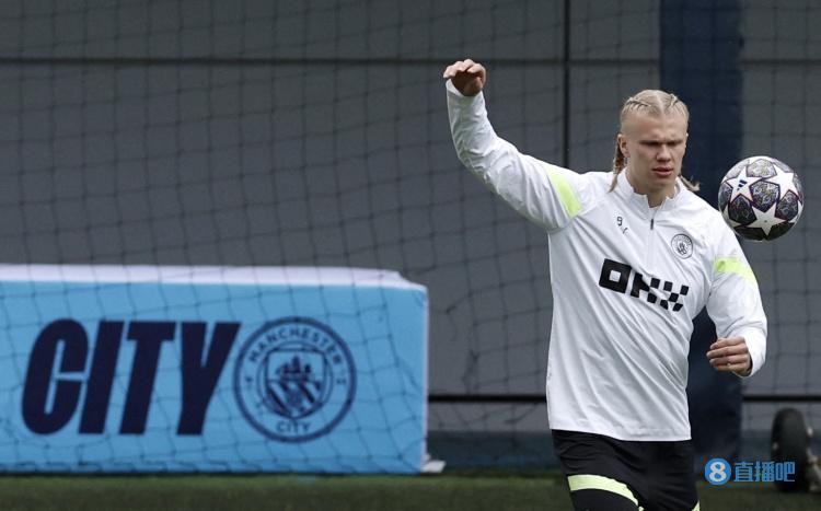 阿联酋赌场项目2025年招聘启动