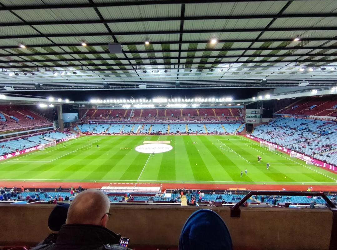 放弃阿根廷选择为意大利出战？卡斯特罗：我不能也不想那么做