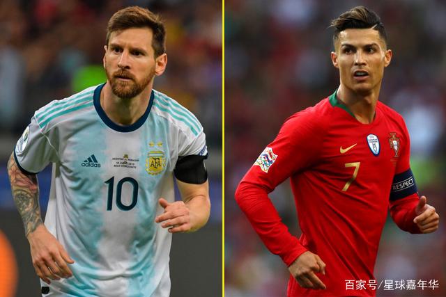 13岁小将打破出战纪录：阿森纳不仅赢在当下，也还要赢下未来