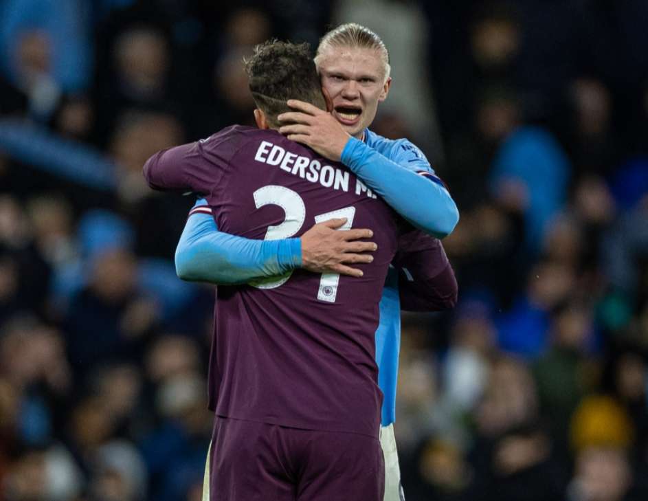 掘金vs步行者前瞻：约基奇PK西亚卡姆，穆雷出战成疑