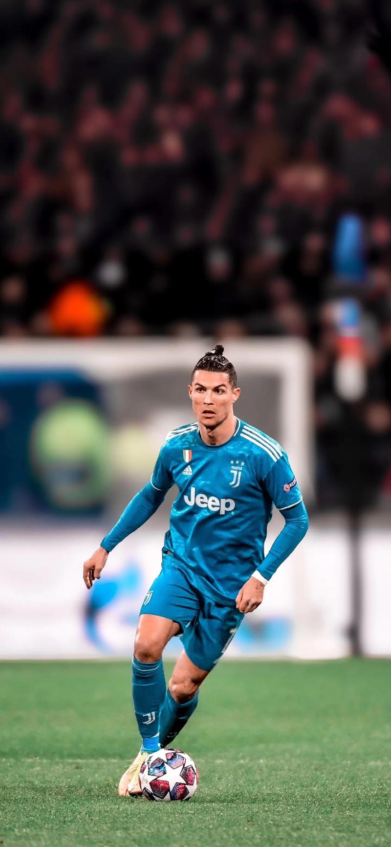 美队来了之后，就是米兰的头牌，没有疑问