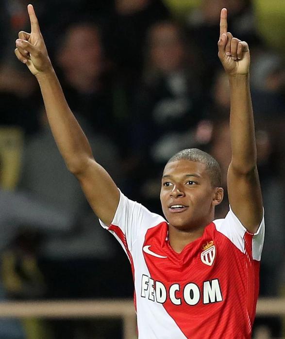 官方：约旦裁判组执法申花客战柔佛，马哈德迈赫担任主裁