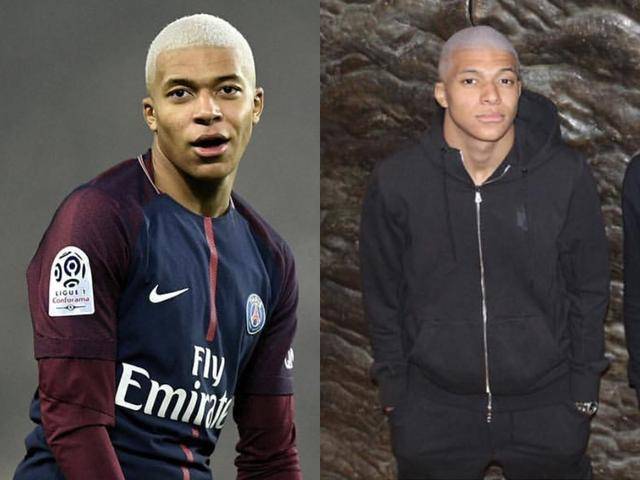 杰伦·布朗：亲历宿敌对决是荣耀，专注过程而非结果