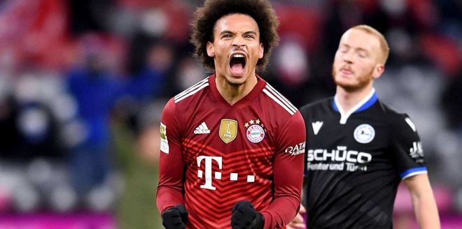 高层力挺斯洛特！利物浦敲定萨拉赫处罚，埃及球星恐无缘最后两战