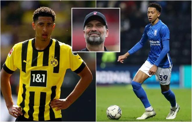 江苏福彩支持孤儿助学工程