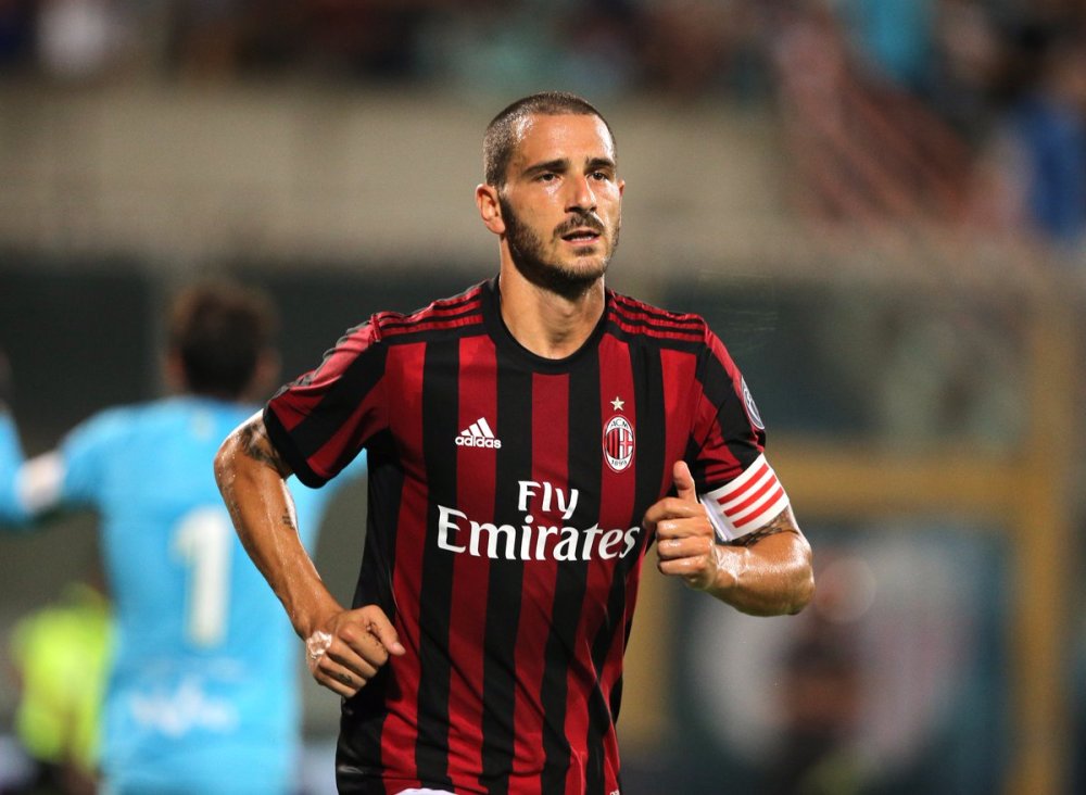 皇家马德里真的“依赖姆巴佩”？数据告诉你答案