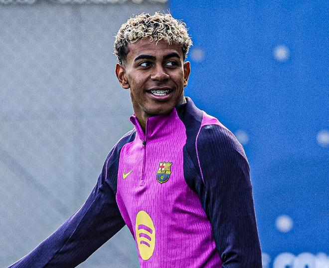 足球英超官方公布争议判罚复盘