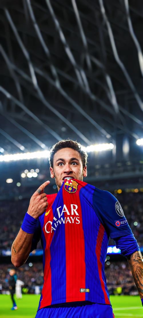 塔帅：害怕凯恩？我不会用这个词；希望我们比上次交手时更好