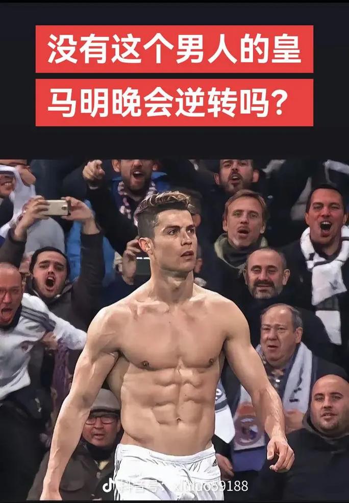 关键