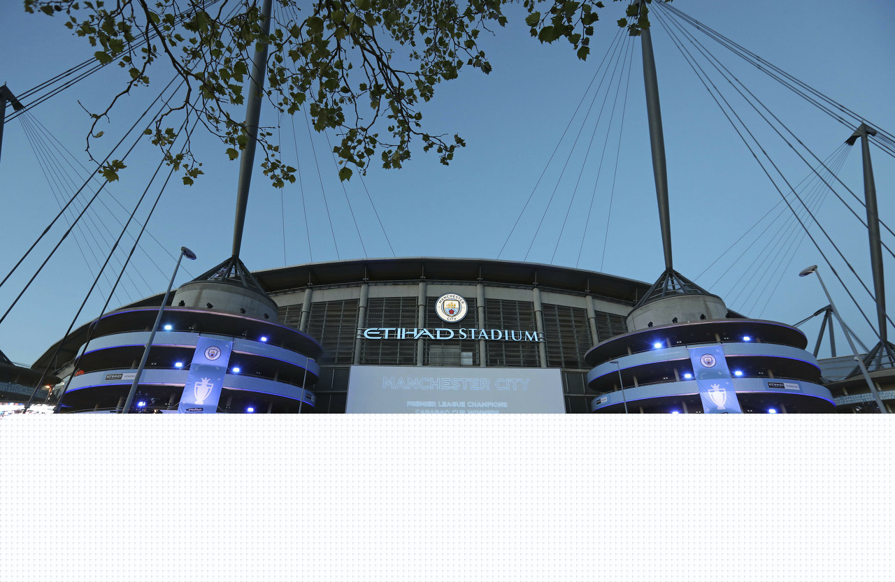 比尔希利：我的偶像是内马尔；希望有一天能回到巴萨踢球