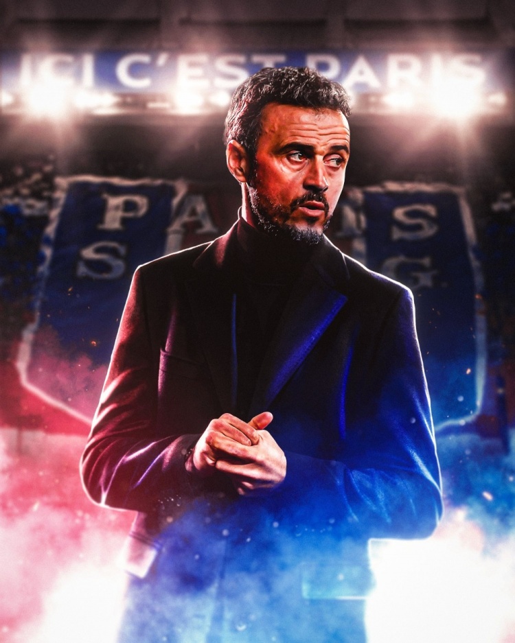 近期手感不佳！文班：我之前没经历过这种防守，我在努力适应