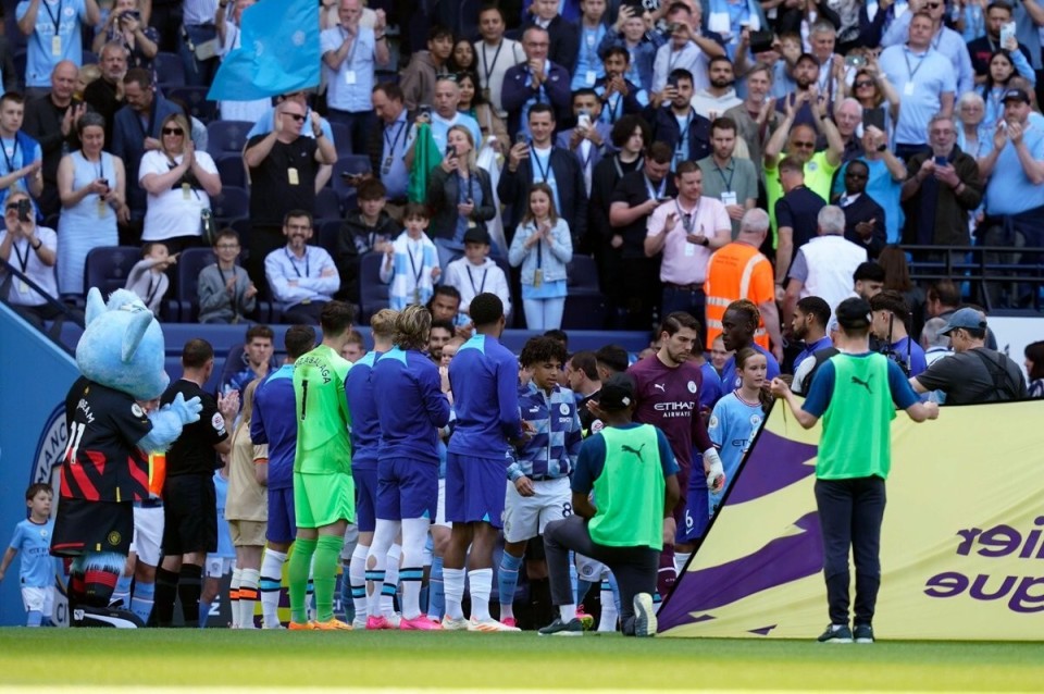 广东替补席成为奇兵