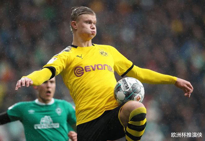 马德兴：中国足球管理组织没上道，没有协调好内卷和外战矛盾