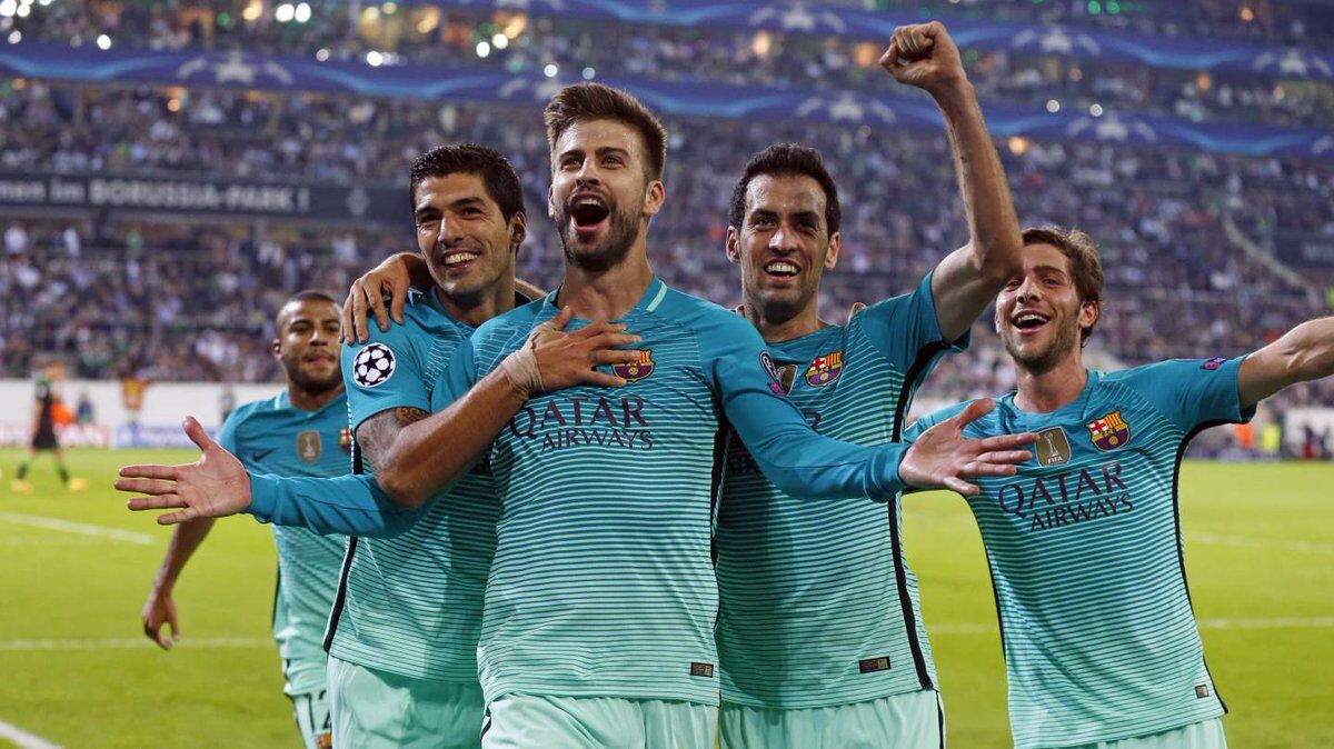 佩杜拉：米兰尚未敲定迈尼昂续约，后者仍然可能在赛季末离队