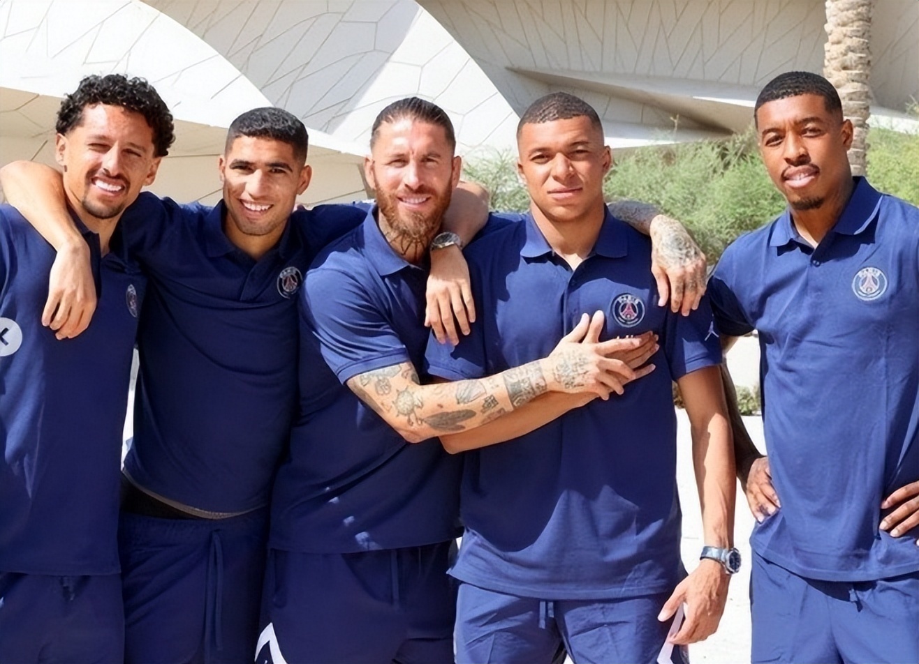 莫雷托：尤文只有可能在夏窗追托纳利；冬窗或夏窗肯定买中卫