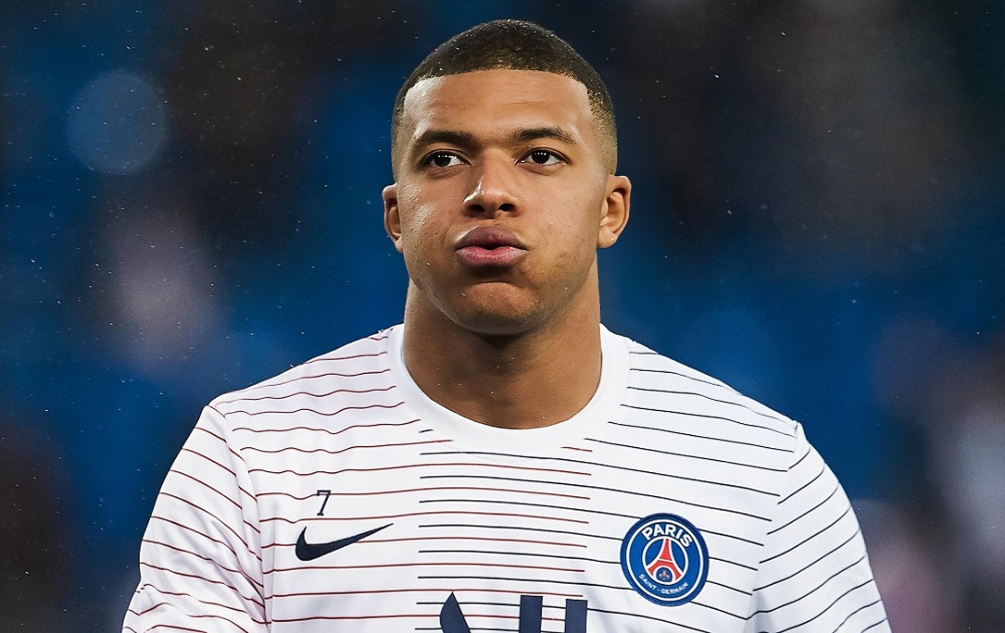 博彩业反洗钱培训覆盖率达98%