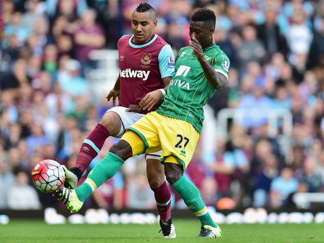 CBA球员单场助攻新纪录诞生