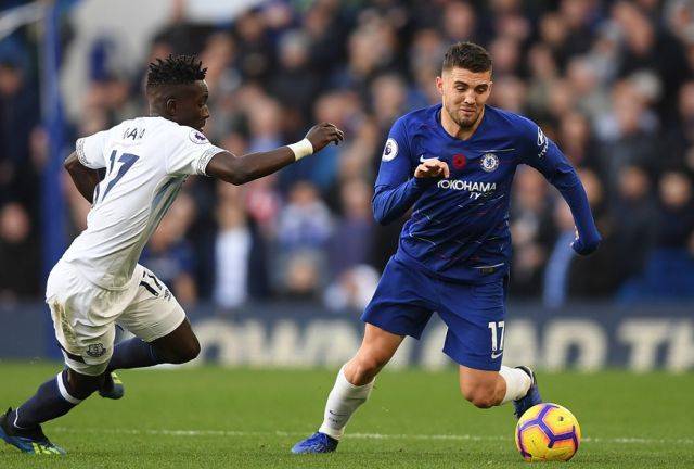 足球训练中如何提升爆发力？