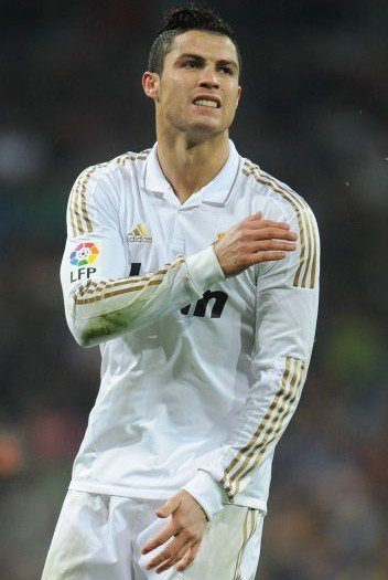 湖北体彩公益金用于全民健身广场