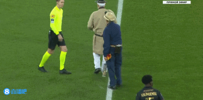 世界杯热身赛对阵曝光，焦点战即将上演