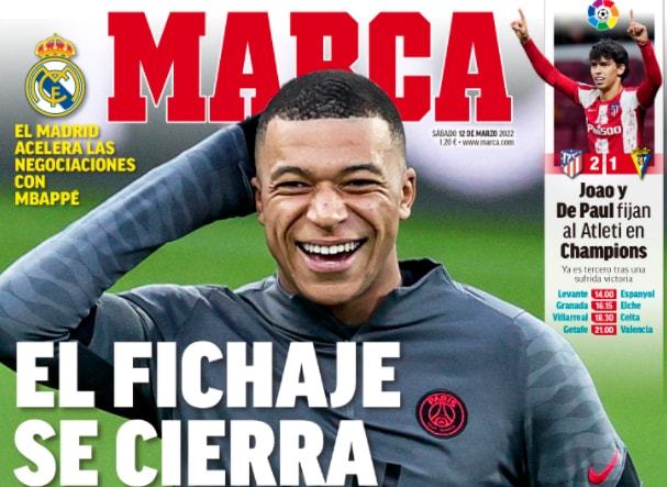 21岁天才成意甲头牌！进球+助攻双榜第一 皇马欲冬窗回购