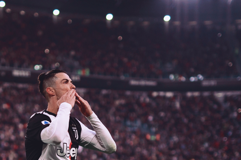 巴萨主场迎战安道尔！申格利亚率队冲击联赛第五胜 直播时间及观看指南