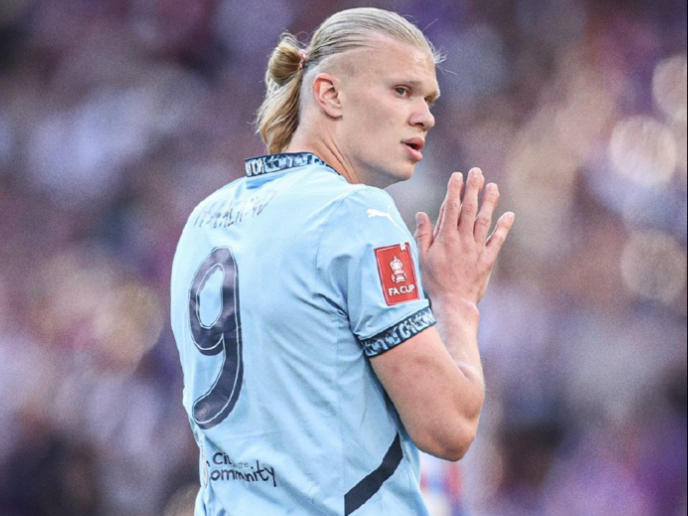 欧冠巅峰对决成主帅保卫战 皇马主场翻身可博胜