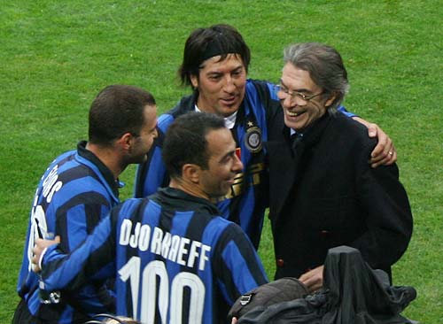 掘金主帅：将根据戈登的腿筋拉伤程度来确定具体的伤停时间