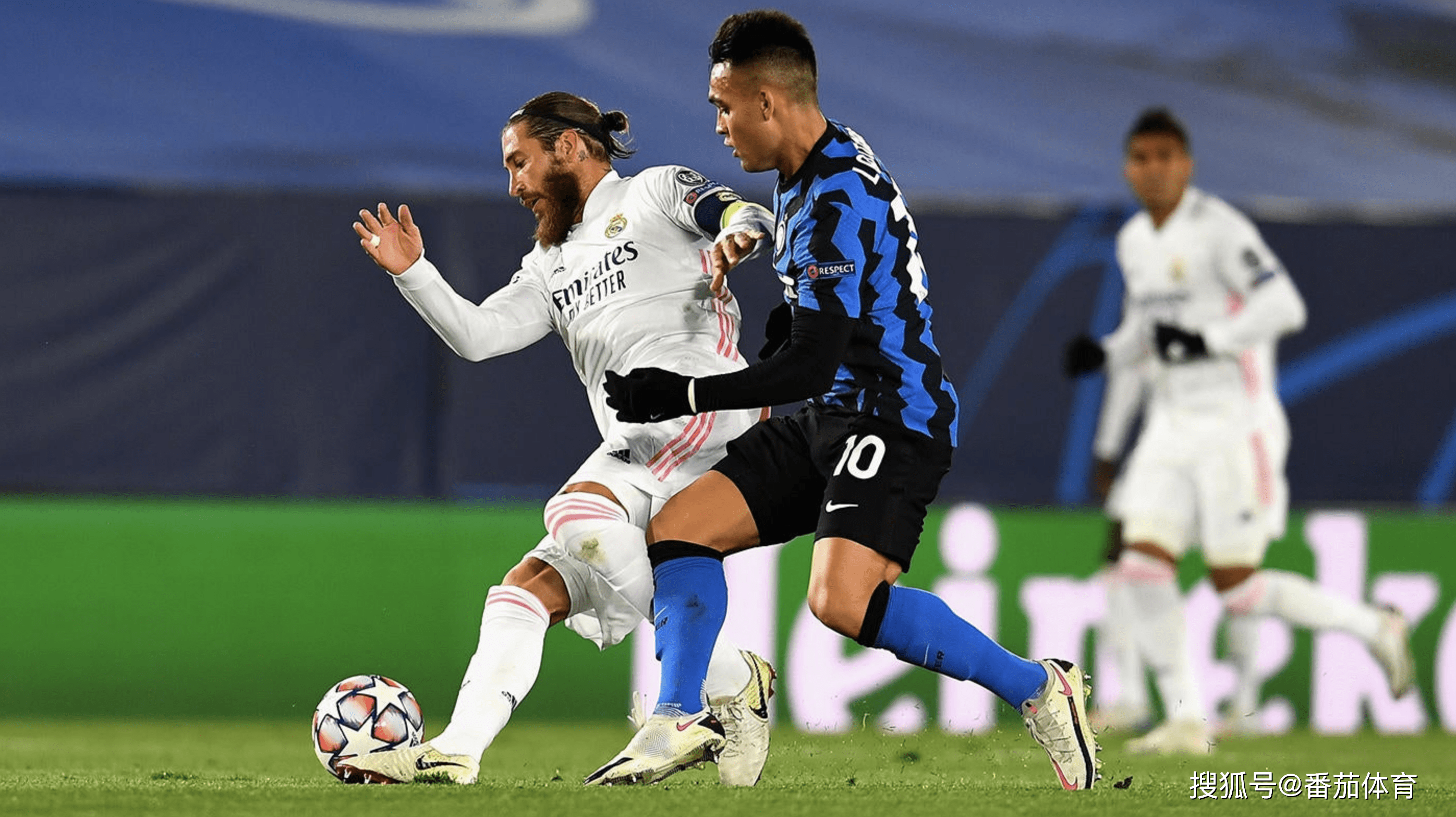 💡早报：34岁格列兹曼荣获金足奖