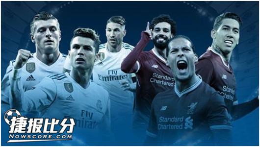 sports-enterprise-control