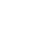 6,561+ - 看球通